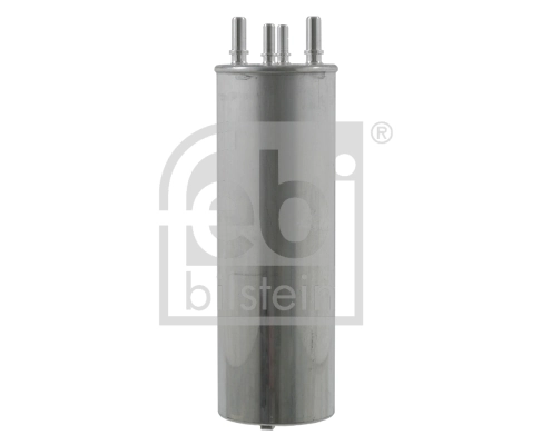 Febi 26950