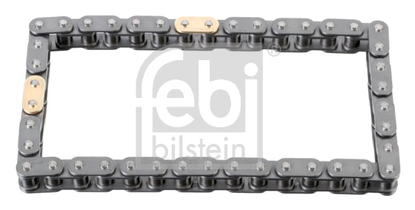 Febi 109537