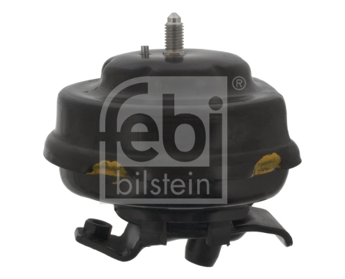 Febi 02751