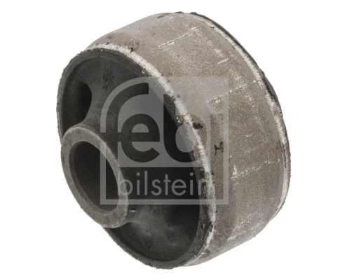 Febi 10021
