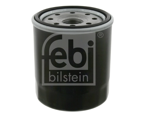 Febi 27147