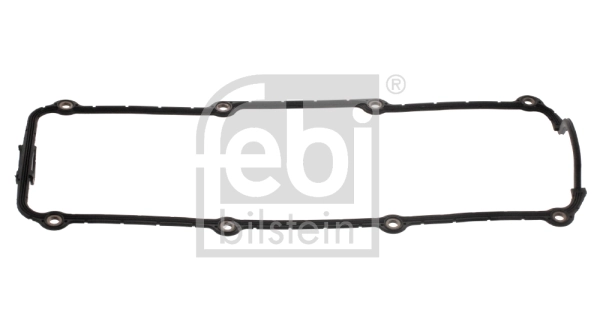 Febi 15386