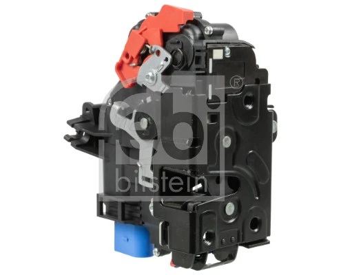 Febi 172114