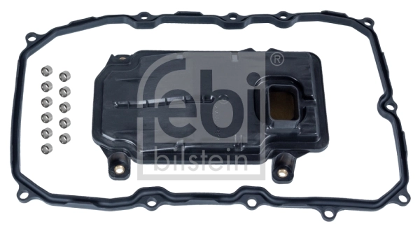 Febi 108181