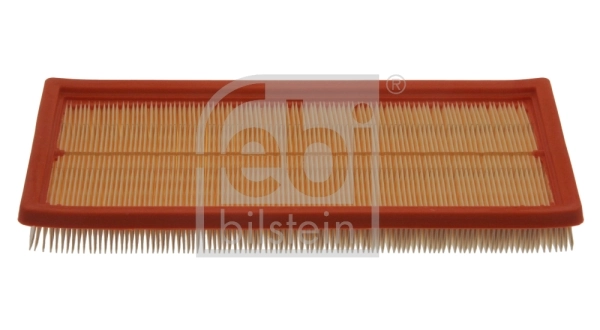Febi 38875