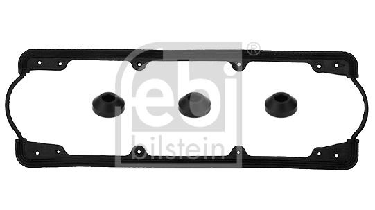 Febi 15292
