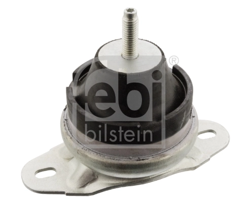 Febi 19019