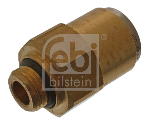 Febi 22228