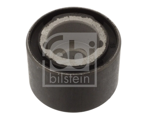 Febi 05052