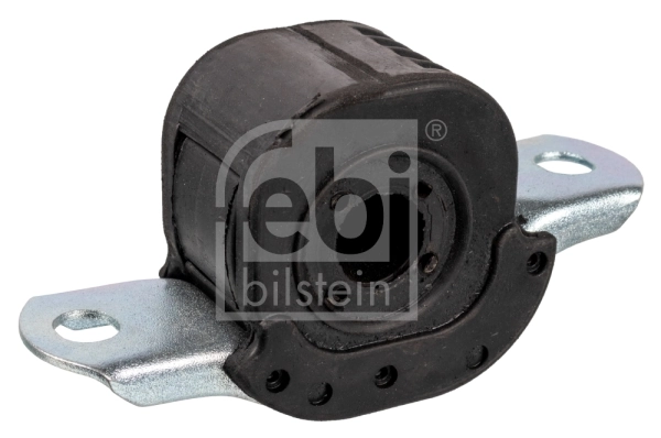 Febi 26863