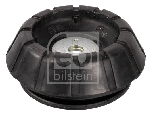RAISO RC05736