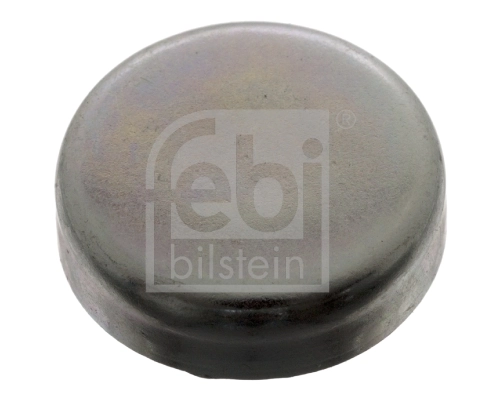 Mercedes-Benz 4039970620