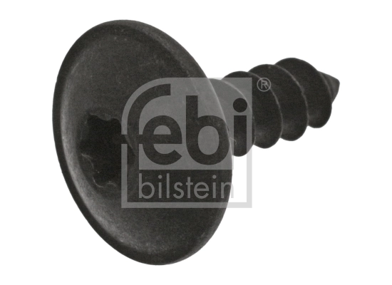 Febi 101887