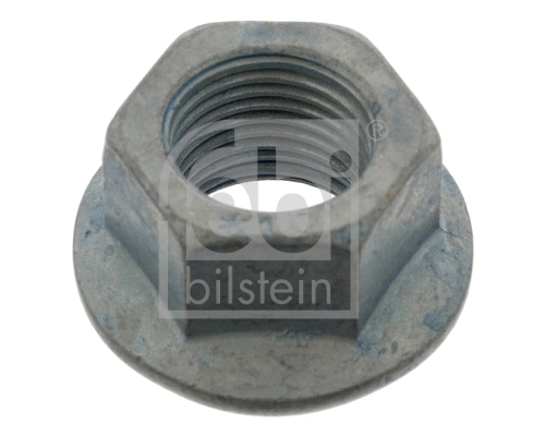 Febi 04232