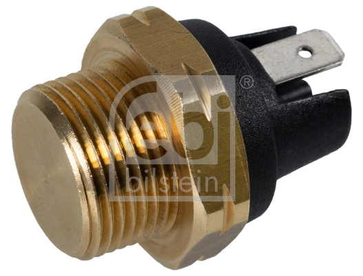 Febi 03079