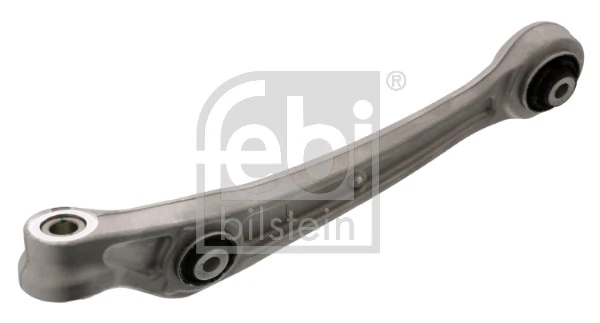 Febi 44270