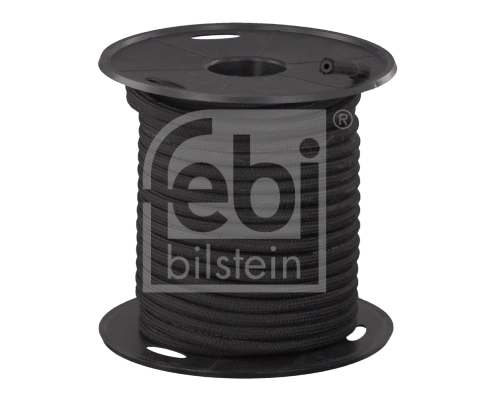 Febi 09487
