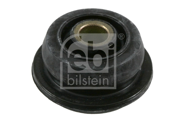 Febi 04981