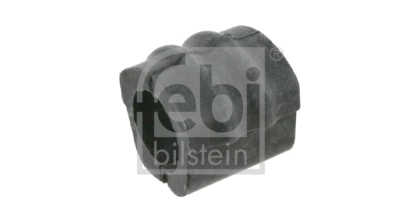 Febi 24868