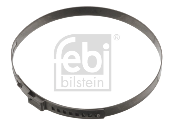 Febi 45635