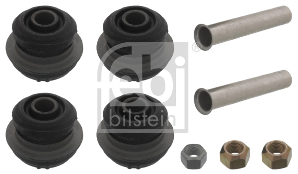 Febi 09189