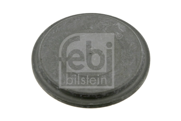Febi 08532