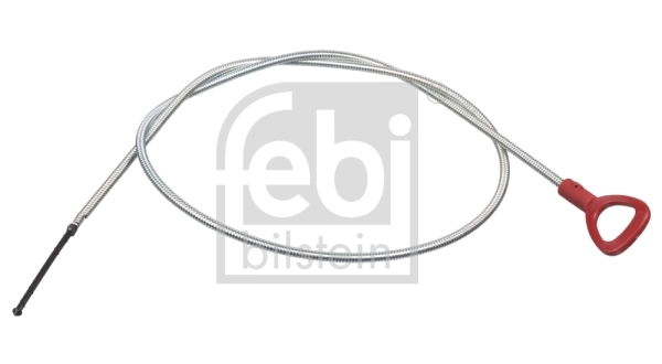 Febi 38023