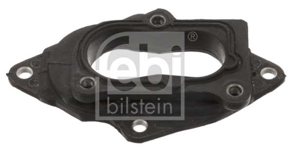 Febi 03330