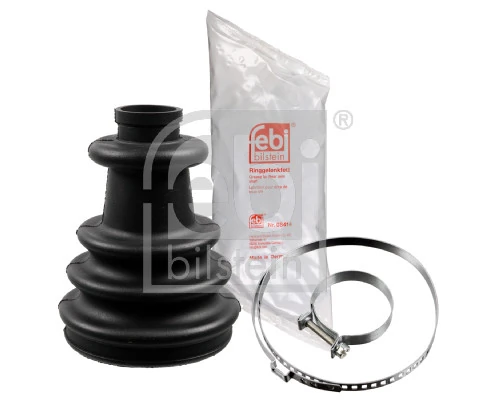 Febi 12417