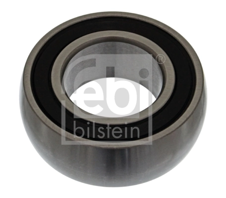 Febi 21007