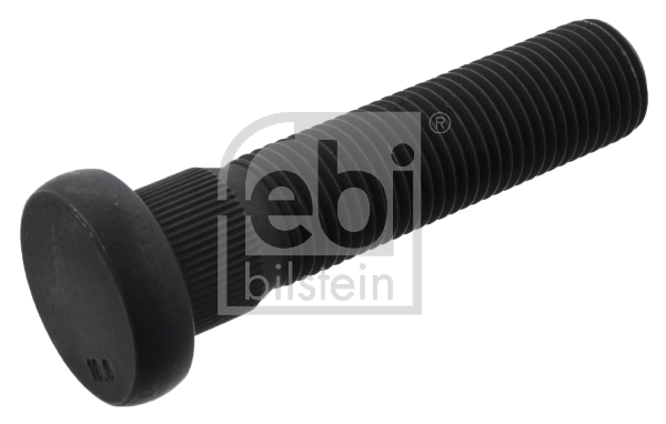 Febi 104084