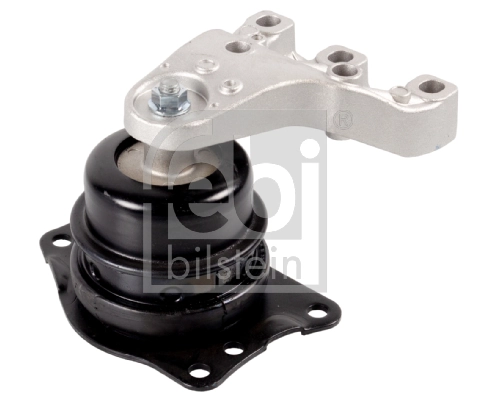 Volkswagen 6R0199167Q