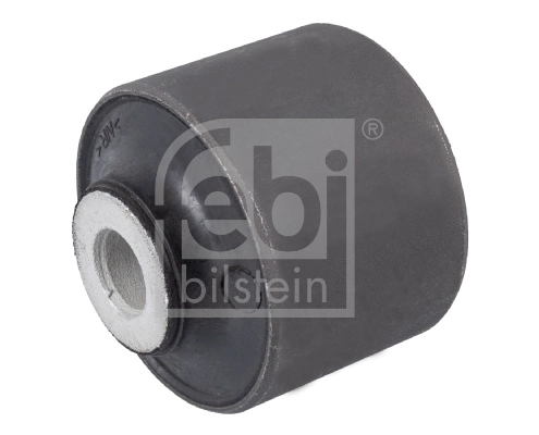 Febi 36458