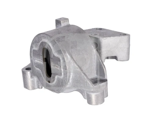 Febi 40067