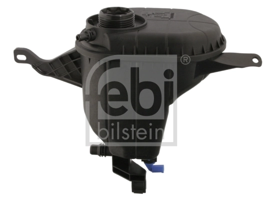 Febi 40880