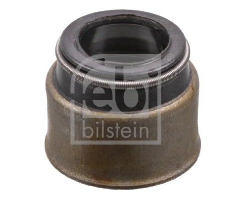 Febi 08752