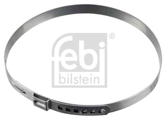 Febi 45645