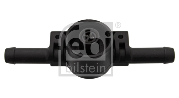 Febi 40868