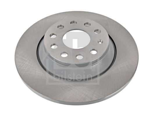 Febi 104496