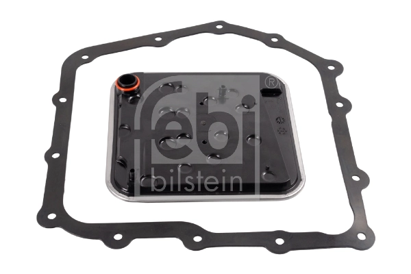 Febi 173135