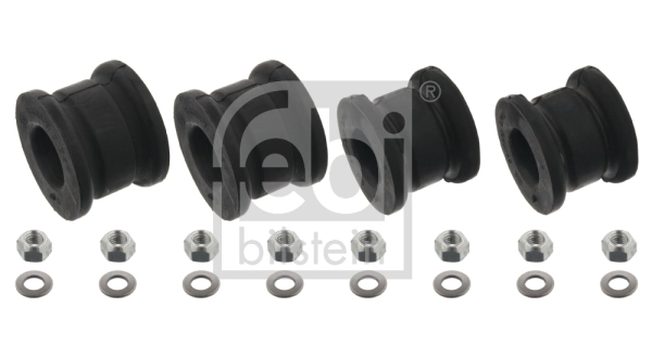 Febi 08682