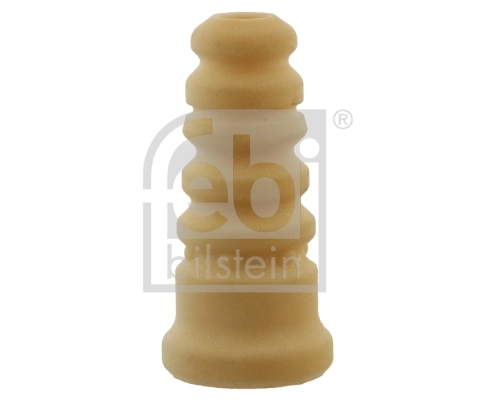 Febi 30424