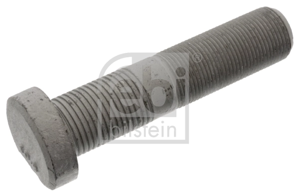 Febi 10474