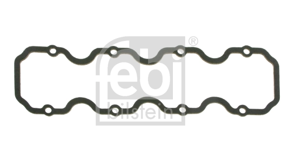 Febi 04570