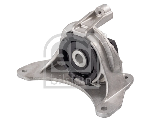 Febi 173405