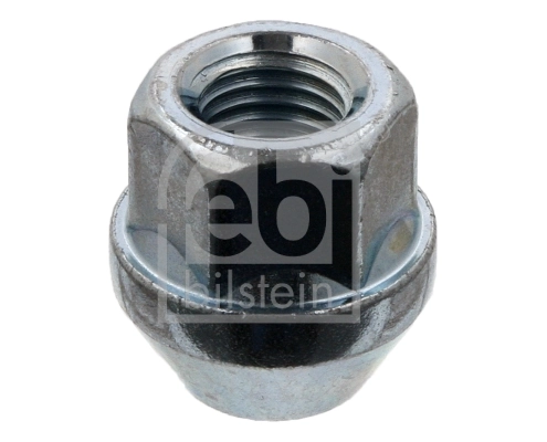 Febi 33928