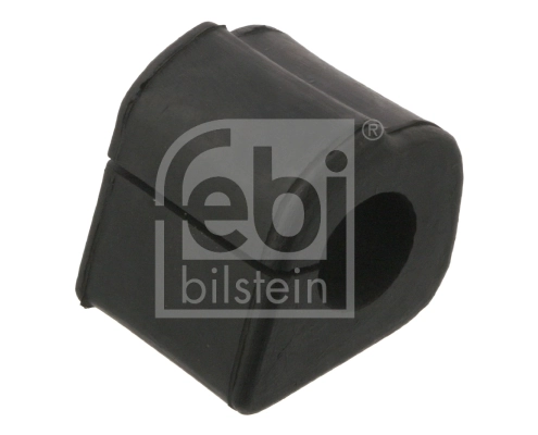 Febi 05014