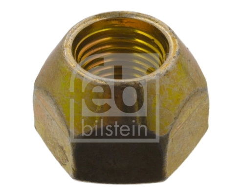Nissan 40224EJ20A