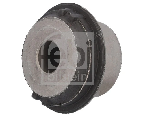 Febi 09404