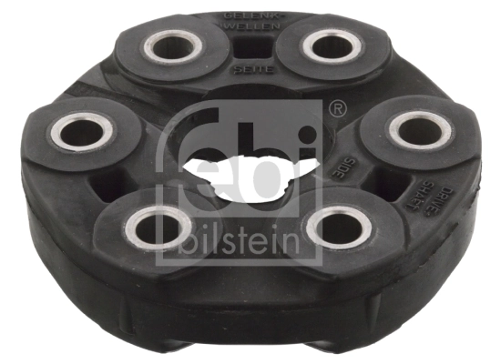 Febi 05854